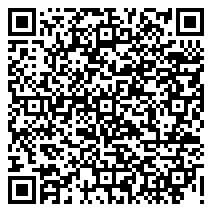 QR code 38330557600000
