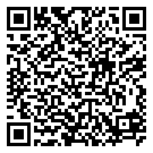 QR code 52759194100000