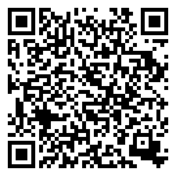QR code 02226985400000