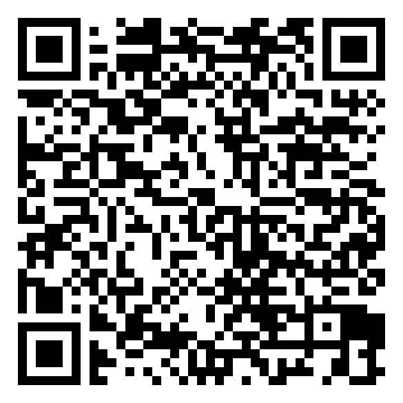 QR code 36210112000000