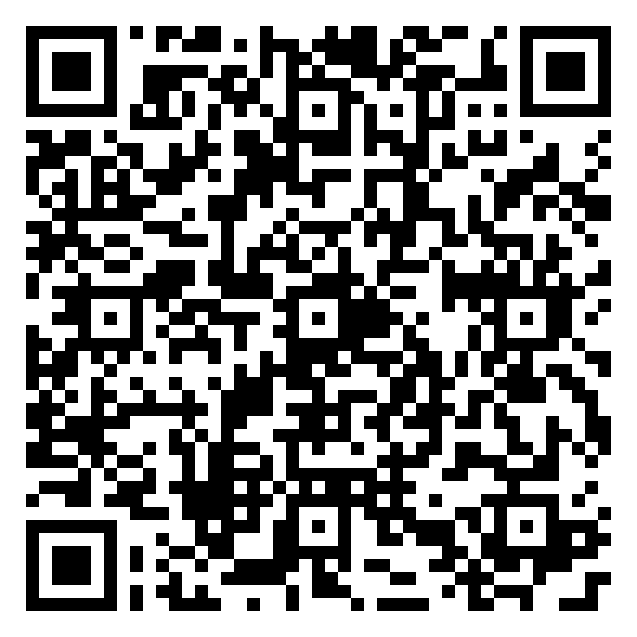 QR code 85048835400000