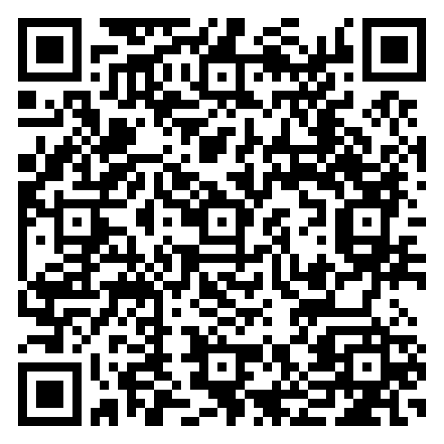 QR code 24164126400000