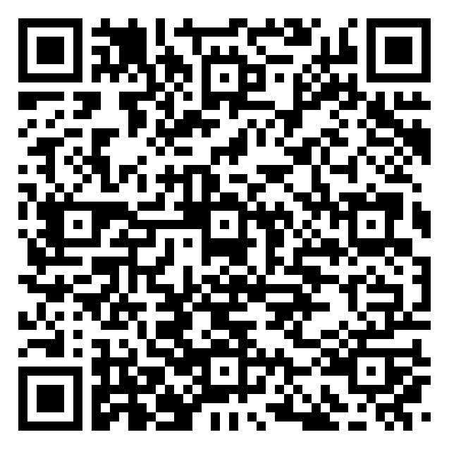 QR code 30165912800000
