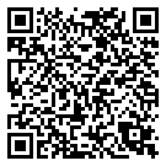 QR code 01626299200000