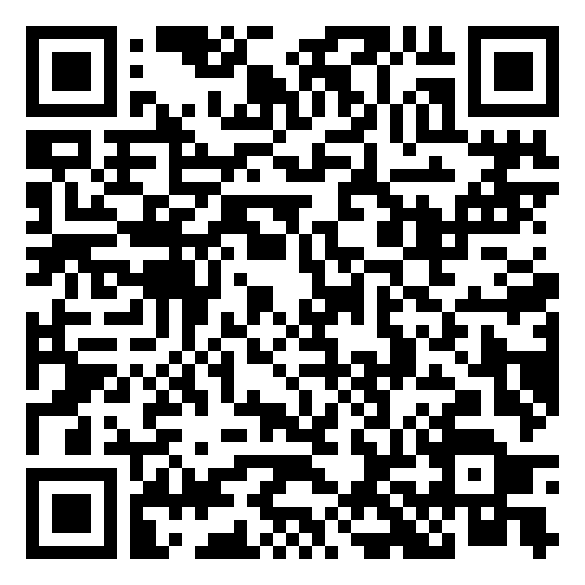 QR code 52874996000000
