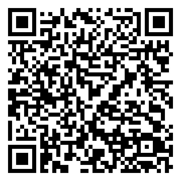 QR code 15211894000000