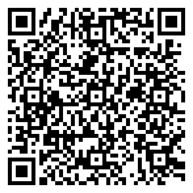 QR code 54135992000000