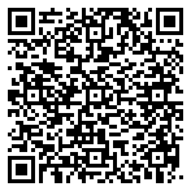 QR code 38554262000000