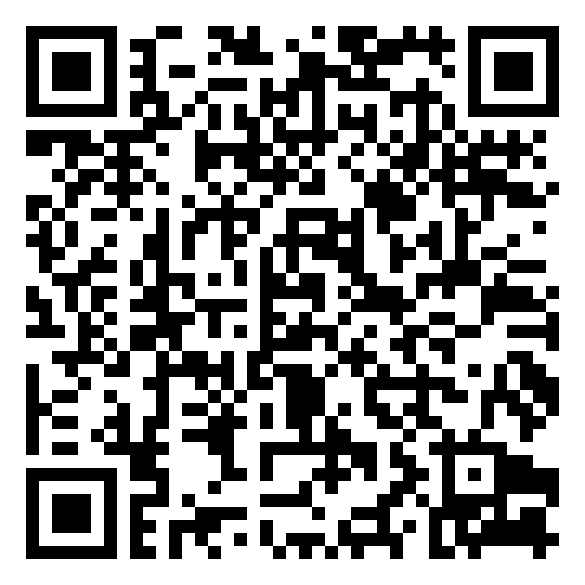 QR code 54098689100000