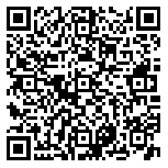 QR code 36607600500000