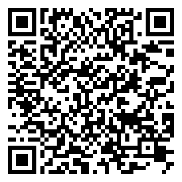 QR code 36151418500000