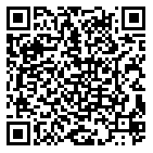 QR code 54457132000000