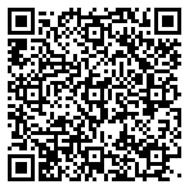 QR code 14603723400000