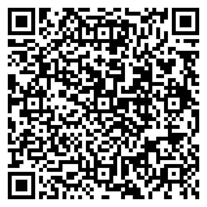 QR code 52250337500000