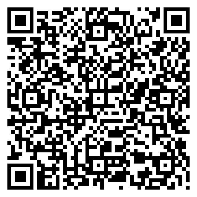 QR code 52068287600000
