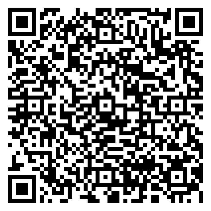 QR code 63415124800000