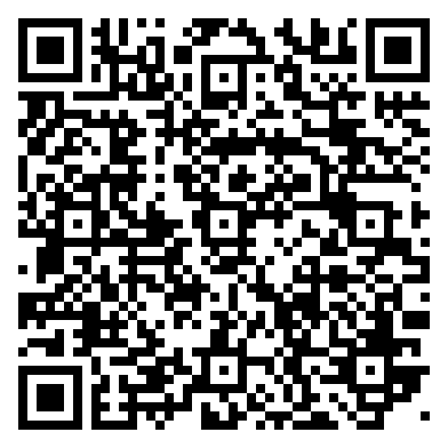 QR code 52072579800000