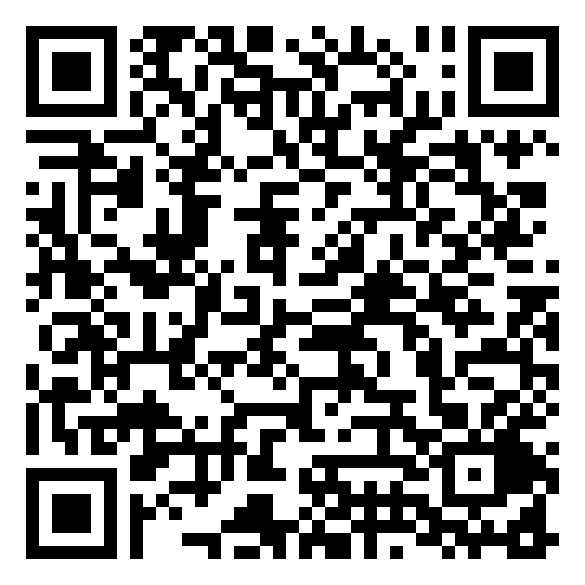 QR code 36670482600000