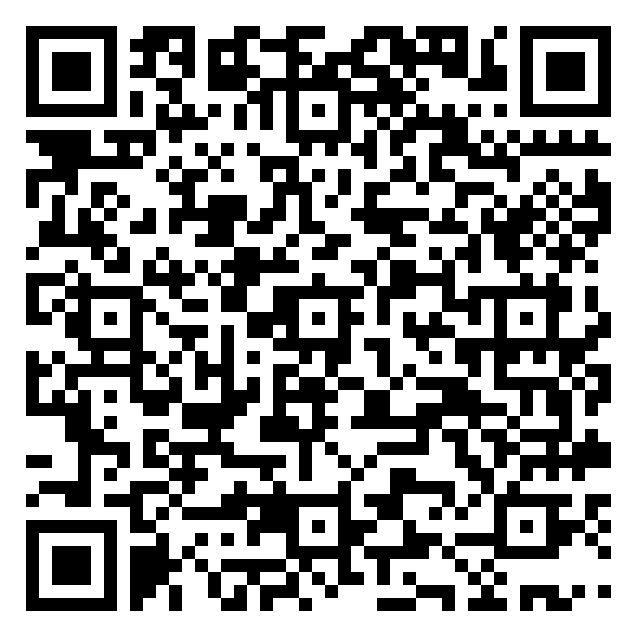 QR code 38128939900000