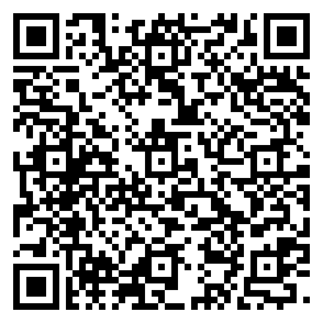 QR code 38409317100000