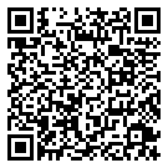 QR code 36778895000000