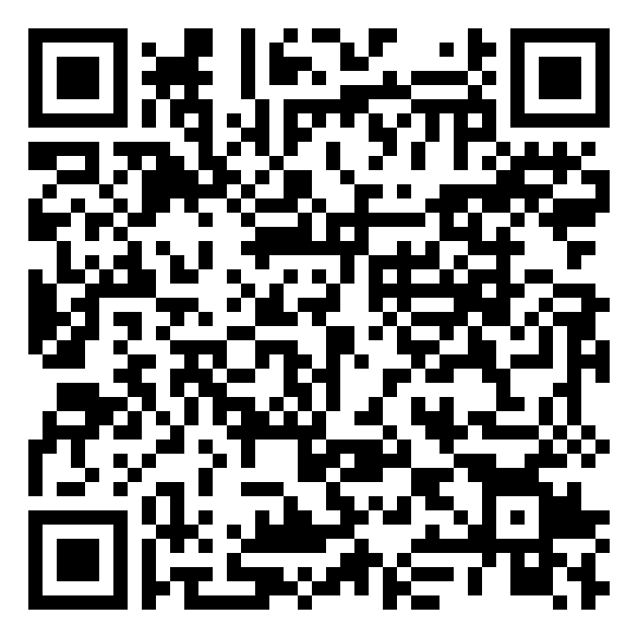 QR code 36861980000000