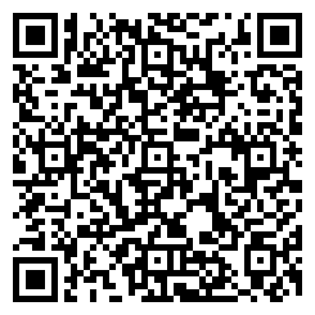 QR code 34076894700000