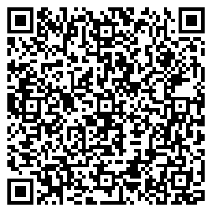 QR code 06041523700000