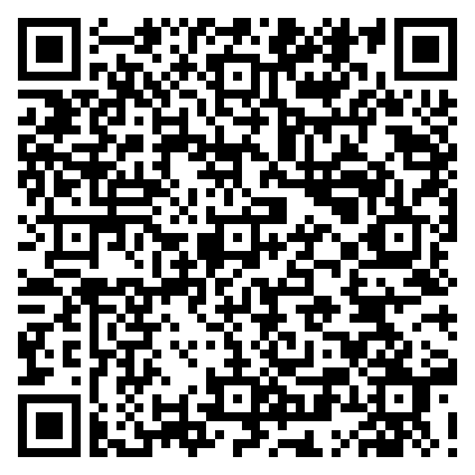 QR code 36773894500000