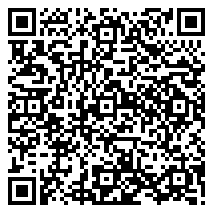 QR code 38194313700000
