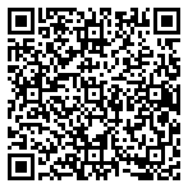 QR code 36581445800000
