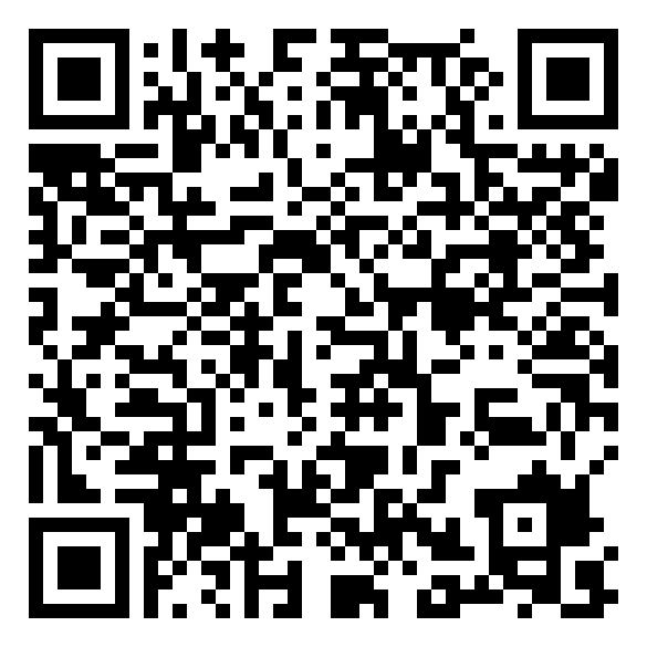 QR code 54348005700000