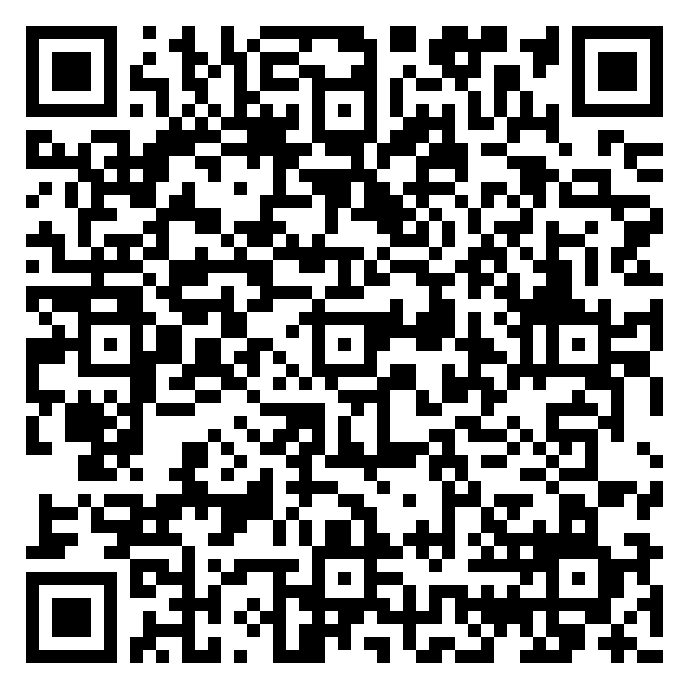 QR code 52145769600000