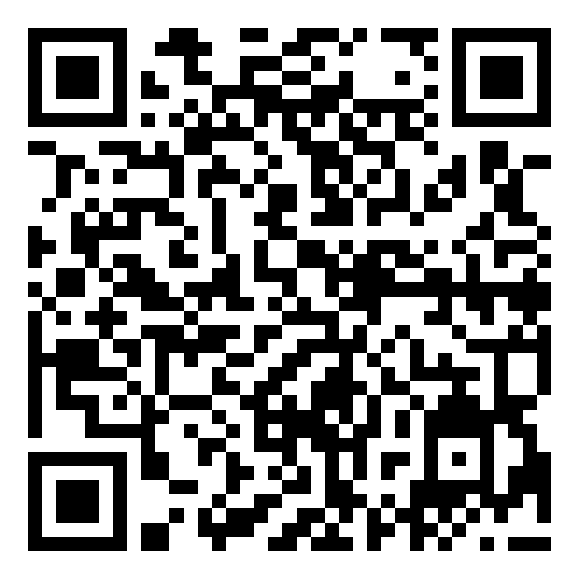 QR code 01563689300000