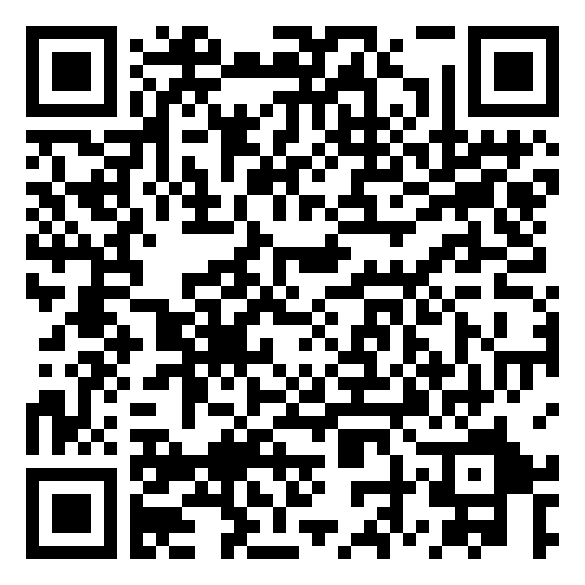 QR code 36391075500000