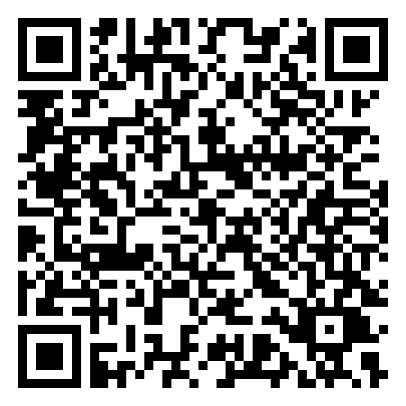 QR code 36725908000000