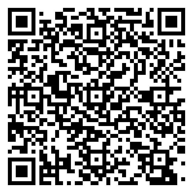 QR code 54096556400000