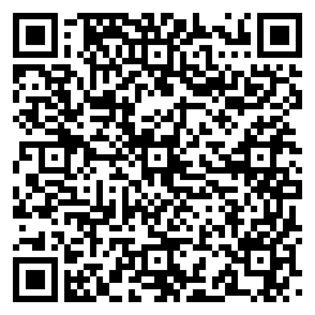 QR code 38555006700000