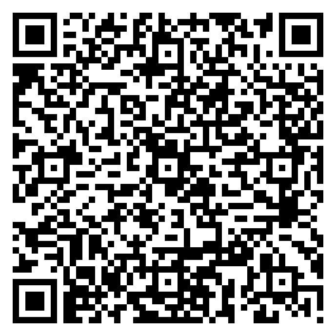 QR code 54056707100000