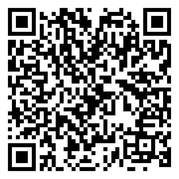 QR code 14262858200000