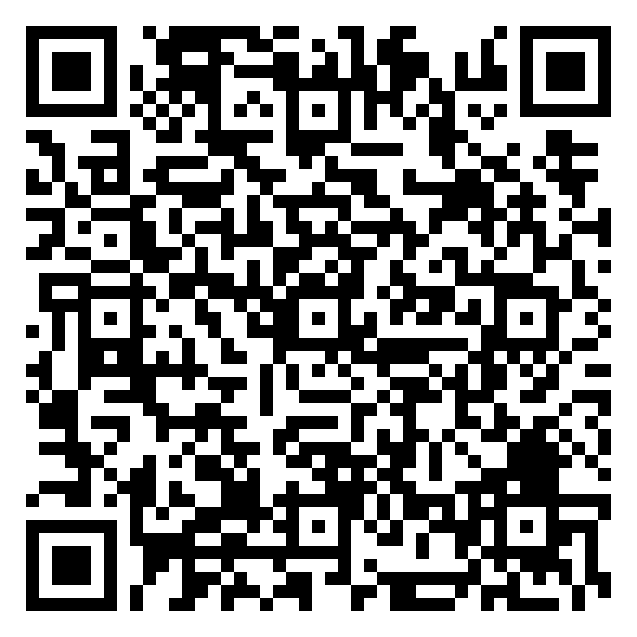 QR code 52021514600000