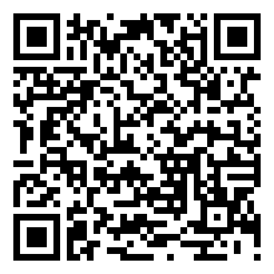 QR code 38250717700000