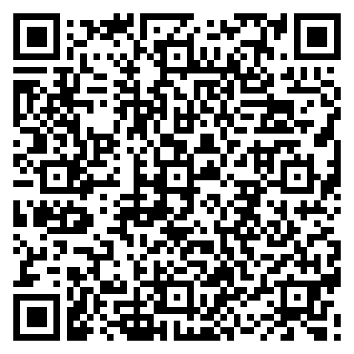 D&H Corporation QR code QR code 52368357000000