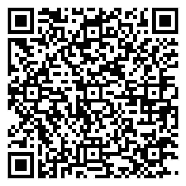 QR code 32091471000000