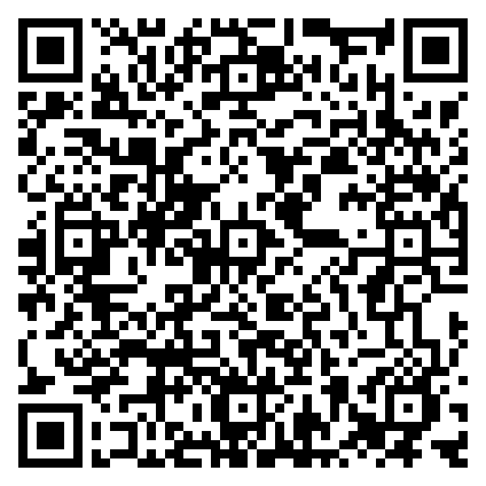 QR code 36047692700000