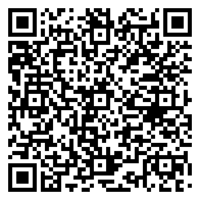 QR code 77149483500000