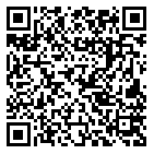 QR code 19264838000000