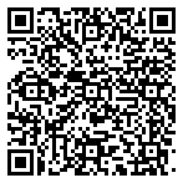 QR code 36582296600000