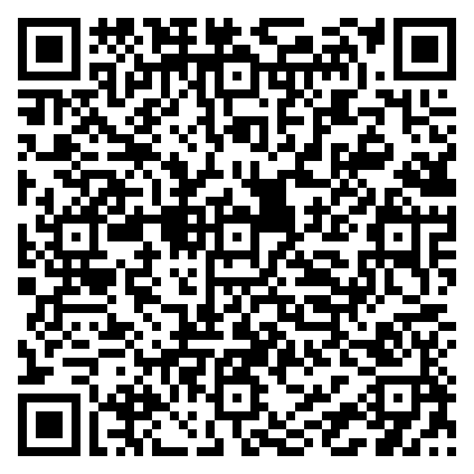 QR code 01271022900000