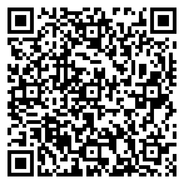 QR code 52034509600000
